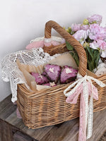 Coven Cottage Scones