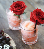 Frosé Recipe