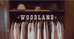 WOODLAND