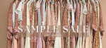 FINAL SALE