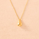 Agapée - Paola Necklace
