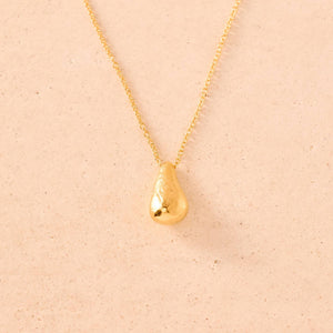 Agapée - Paola Necklace