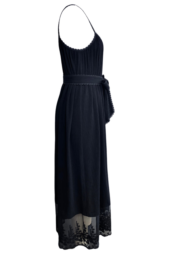 Twilight Maxi Dress