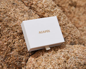 Agapée - Caius Bracelet