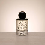 Vanilla Vanilla Extrait De Parfum