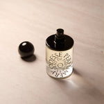 Hotel Jasmine Extrait De Parfum