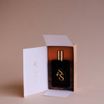Golden Hour Room Mist | Watermelon + Sea Salt