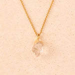 Agapée - Dioné Necklace