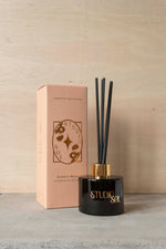 Golden Hour Diffuser | Watermelon + Sea Salt