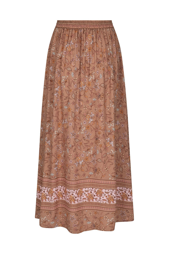 Woodland Skirt