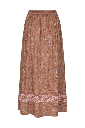 Woodland Skirt