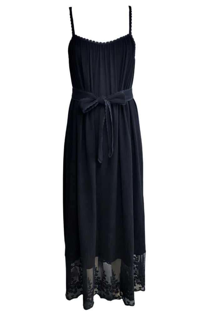 Twilight Maxi Dress