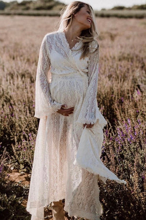 Pirate Queen Gown