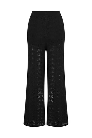 Coven Signature Knit Pants