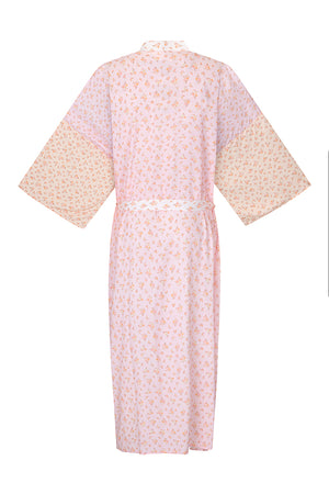 Cottage Robe ~ Blossom