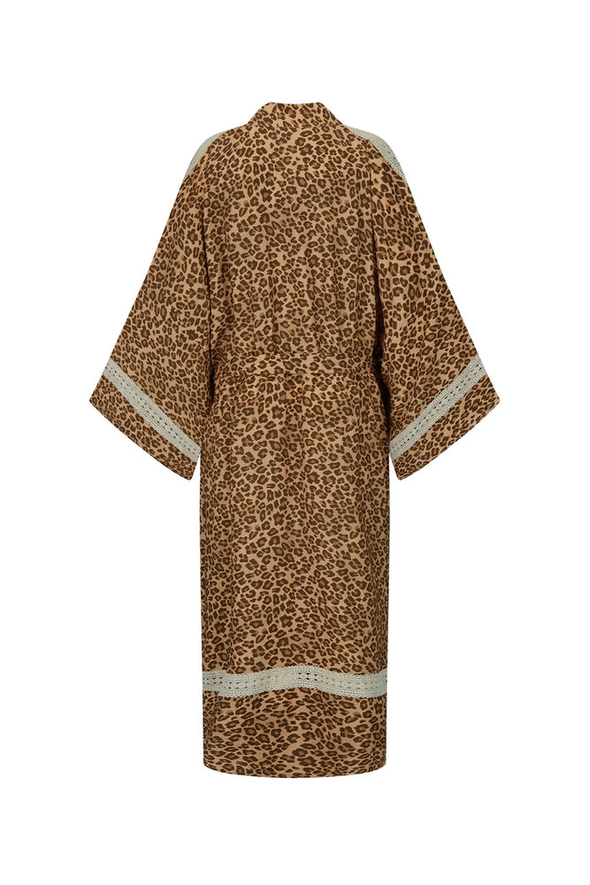 Savanna Robe