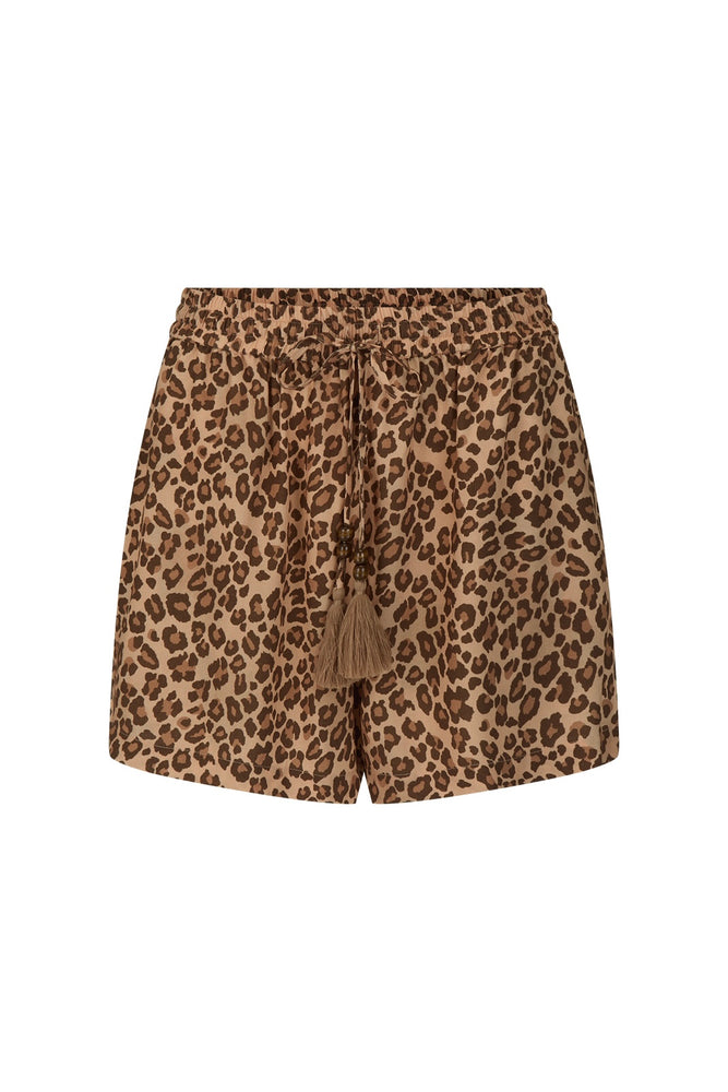 Savanna Shorts
