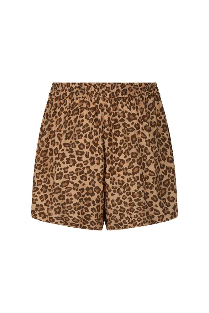 Savanna Shorts