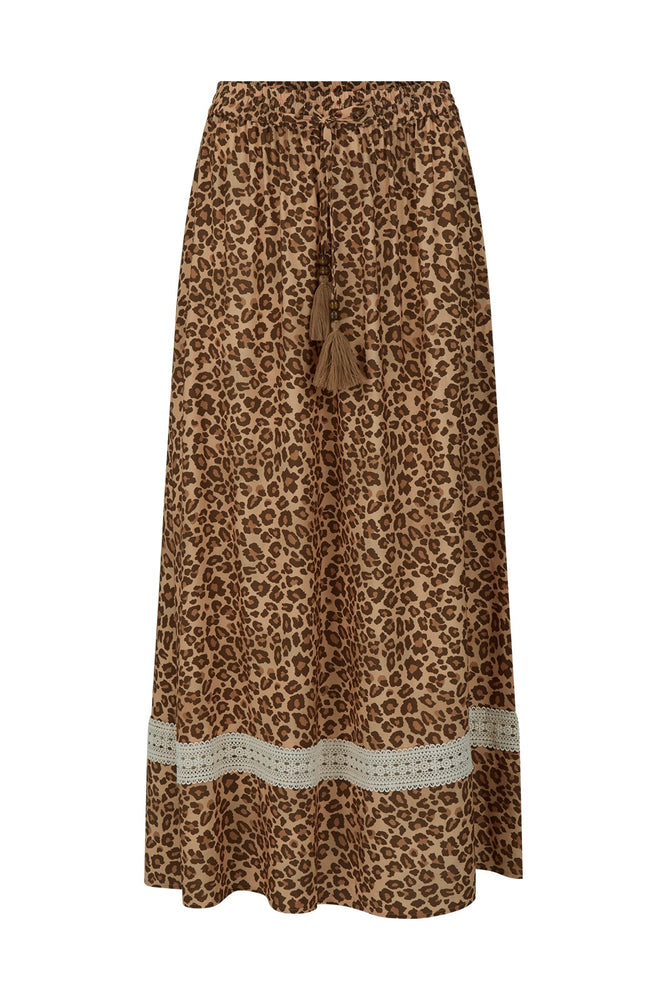 Savanna Skirt