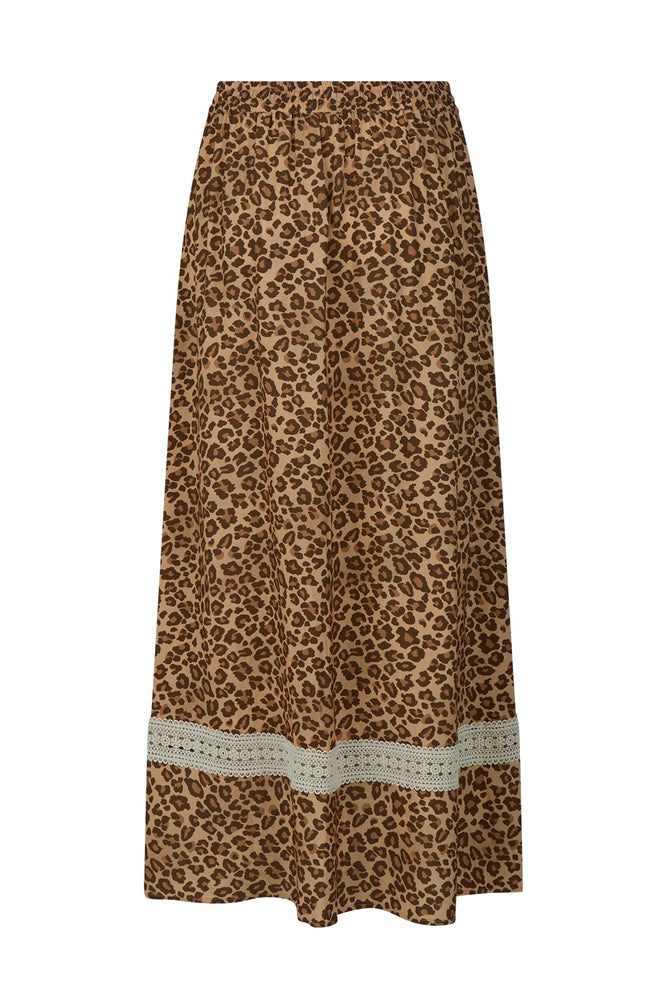 Savanna Skirt