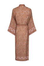 Woodland Robe