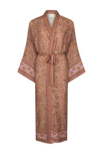 Woodland Robe