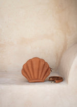 KOA GRANDE // CHESTNUT ANTIQUE