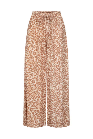 Savanna Pants  [SECONDS/SAMPLES]