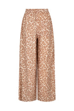 Savanna Pants  [SECONDS/SAMPLES]