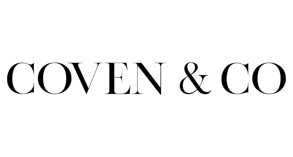 COVEN &amp; Co.