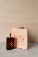 Golden Hour Room Mist | Watermelon + Sea Salt