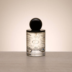 Deep Orchid Extrait De Parfum