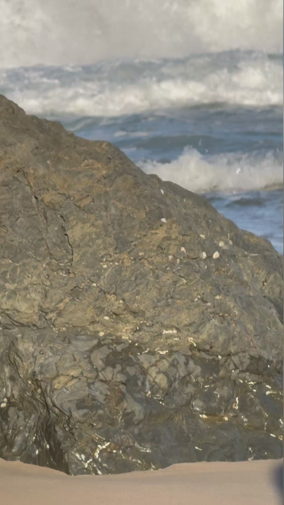 
            
                Load and play video in Gallery viewer, Savanna Midi Dress
            
        