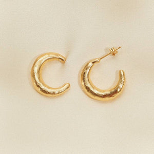 Agapée - Aura Earrings